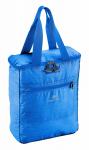 Eagle Creek Packable Tote/Pack Blue Sea jetzt online kaufen