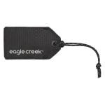 Eagle Creek Reisezubehör Reflective Luggage Tag black jetzt online kaufen