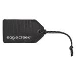 Eagle Creek Reisezubehör Reflective Luggage Tag Black jetzt online kaufen