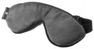 Eagle Creek Reisezubehör Sandman Sleep Mask jetzt online kaufen