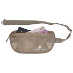 Eagle Creek Security Undercover™ Money Belt jetzt online kaufen