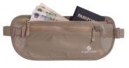 Eagle Creek Security Undercover™ Money Belt DLX jetzt online kaufen