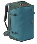 Eagle Creek Tour Travel Pack 40L M/L, erweiterbar Arctic Seagreen jetzt online kaufen