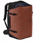 Eagle Creek Tour Travel Pack 40L M/L, erweiterbar Midnight Sun jetzt online kaufen