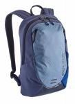 Eagle Creek Wayfinder Backpack 12L arctic blue jetzt online kaufen