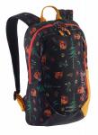 Eagle Creek Wayfinder Backpack 12L Golden State jetzt online kaufen