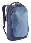 Eagle Creek Wayfinder Backpack 20L arctic blue jetzt online kaufen