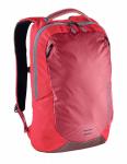 Eagle Creek Wayfinder Backpack Women 20L Coral Sunset jetzt online kaufen