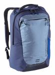 Eagle Creek Wayfinder Backpack 30L arctic blue jetzt online kaufen