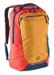 Eagle Creek Wayfinder Backpack 30L Sahara Yellow jetzt online kaufen