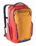 Eagle Creek Wayfinder Backpack 40L Sahara Yellow jetzt online kaufen