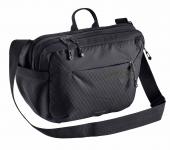 Eagle Creek Wayfinder Crossbody Jet Black jetzt online kaufen