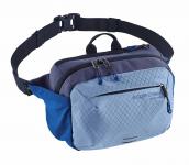 Eagle Creek Wayfinder Waist Pack M arctic blue jetzt online kaufen