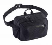 Eagle Creek Wayfinder Waist Pack M Jet Black jetzt online kaufen