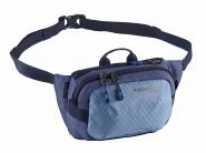 Eagle Creek Wayfinder Waist Pack S arctic blue jetzt online kaufen