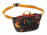 Eagle Creek Wayfinder Waist Pack S Golden State jetzt online kaufen