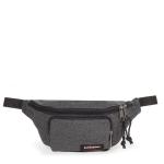 Eastpak Page 21 Bum Bag / Bauchtasche Black Denim jetzt online kaufen