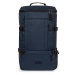 Eastpak ADAN Weekender CS Mono Marine jetzt online kaufen