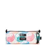 Eastpak Benchmark Single Federmäppchen Smiley YY Color jetzt online kaufen