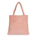 Eastpak CHARLIE Tasche Old Rose jetzt online kaufen