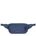 Eastpak CNNCT F Bauchtasche WAIST Navy jetzt online kaufen