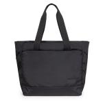Eastpak CNNCT F SATCH Shoulderbag Black jetzt online kaufen