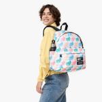 Eastpak DAY PAK'R Rucksack jetzt online kaufen