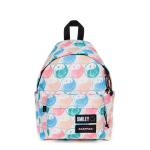 Eastpak DAY PAK'R S Rucksack Smiley YY Color jetzt online kaufen