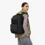 Eastpak Double OFFICE jetzt online kaufen