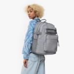 Eastpak Double PRO Rucksack mit zwei Vordertaschen jetzt online kaufen