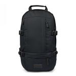 Eastpak Floid Rucksack Black2 jetzt online kaufen