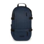 Eastpak Floid Rucksack CS Mono Marine jetzt online kaufen