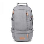 Eastpak Floid Rucksack Sunday Grey jetzt online kaufen