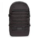 Eastpak Floid Tact L Rucksack 15" Black CS jetzt online kaufen