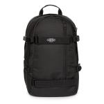 Eastpak GETTER Rucksack Mono Black2 jetzt online kaufen