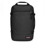 Auf welche Kauffaktoren Sie als Käufer bei der Wahl bei Eastpak koffer achten sollten