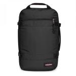 Eastpak Golberpack Rucksackreisetasche Black jetzt online kaufen