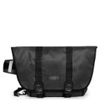 Eastpak MESSER BIKE Messenger-Tasche Tarp Black jetzt online kaufen