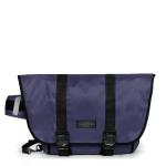 Eastpak MESSER BIKE Messenger-Tasche Tarp Nearby jetzt online kaufen