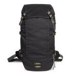 Eastpak National Geographic Hiking Pack Black jetzt online kaufen