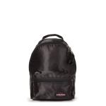 Eastpak Orbit W Rucksack Satin Black jetzt online kaufen