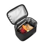 Eastpak koffer - Die qualitativsten Eastpak koffer ausführlich verglichen