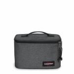 Eastpak OVAL LUNCH Kühltasche Black Denim jetzt online kaufen