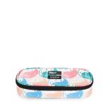Eastpak OVAL SINGLE Mäppchen Smiley YY Color jetzt online kaufen