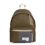 Eastpak Padded Pak'r® Rucksack Surplus Army jetzt online kaufen