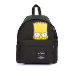 Eastpak Padded Pak'r® SPECIAL THE SIMPSONS EDITION Rucksack The Simpsons Bart jetzt online kaufen