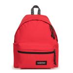 Eastpak Padded Zippl'r Rucksack Bold Webbed jetzt online kaufen