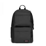 Eastpak Parton Rucksack mit zwei Vordertaschen jetzt online kaufen