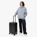 Eastpak RESIST'R CASE M Robuster Hartschalen-Trolley jetzt online kaufen