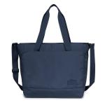 Eastpak Satch CNNCT F Stofftasche Navy jetzt online kaufen